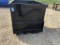 Rake, Trash KIT CONTAINERS