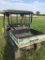 2002 KAWASAKI Mule 610
