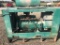 McGraw Edison Generator