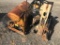 Other SWEEPSTER 6ft LH