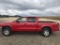 2004 DODGE DAKOTA SLT