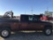 2000 DODGE DAKOTA