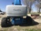 2002 GENIE S125