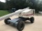 TEREX TB42