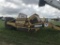 ASHLAND I180TS2