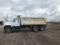 1994 GMC TOPKICK C7500