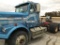 1987 FREIGHTLINER