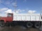 1983 FORD 8000