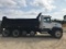 2004 VOLVO VHD64F200