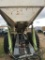 TEREX 3066 dump cart