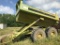 TEREX 3066