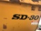 2007 SIDUMP'R