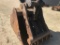 2007 DEERE 240D LC