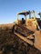1993 CATERPILLAR D6H XL II