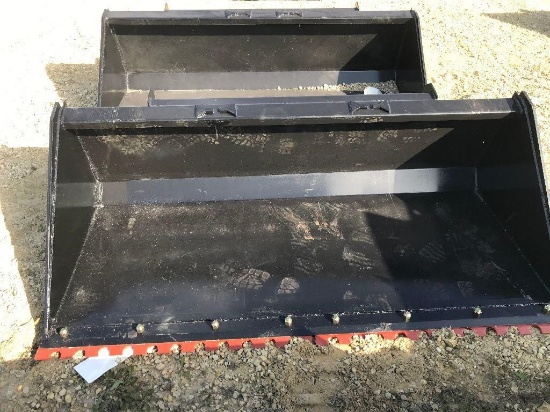 Bucket, Other KIT CONTAINERS