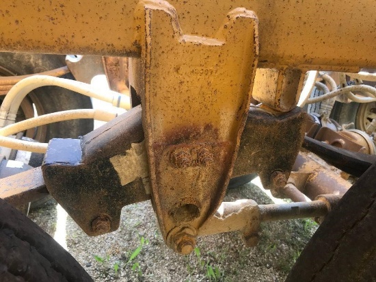 1988 LOAD KING