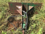 2002 ROCKRAM 550