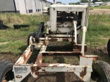 FORD generator