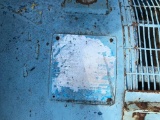 DETROIT generator