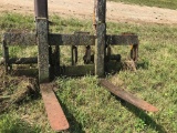 DEERE Forks