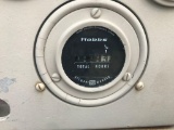 CUMMINS 6807DC3041ACW