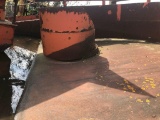 AGGREGATE EQUIPMENT SPECIALISTS 90x17