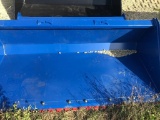 Bucket, Other KIT CONTAINERS