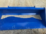 Bucket, GP KIT CONTAINERS