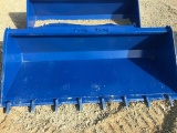 Bucket, GP KIT CONTAINERS