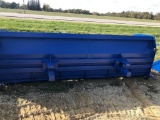 2019 Snow Plow KIT CONTAINERS