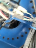 2012 GENIE S125
