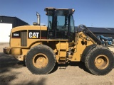 2006 CATERPILLAR 930G