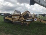 ASHLAND I180TS2