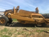 CATERPILLAR 70