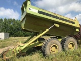 TEREX 3066