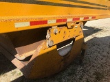 1984 LOAD KING