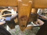 1988 LOAD KING