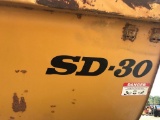 2007 SIDUMP'R