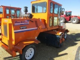2006 BROCE RJ350