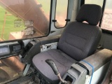 1996 CASE 9030
