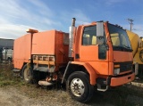 1995 FORD H7000