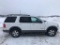 2004 FORD EXPLORER