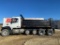 2004 VOLVO VHD62F200