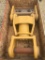 2002 CATERPILLAR 924G