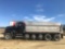 2006 STERLING LT9500