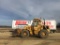CATERPILLAR 950