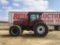 1990 CASE IH 7110