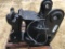 Coupler / Quick Coupler HELAC