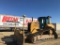 2012 CATERPILLAR D6N LGP