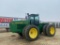 1990 JOHN DEERE 8760